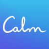 Calm: Meditation und Schlaf