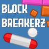 Block Breakerz