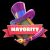 Mayority