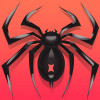 Spider Solitaire: Card Game+