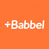 Babbel – Sprachen lernen