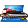 RailModeller Pro