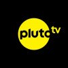 Pluto TV - Die Neue Senderwelt