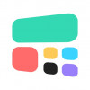 Color Widgets: Icon und Themes