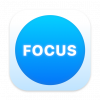Focus - Zeitmanagement