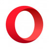 Opera-Browser und VPN