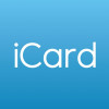 iCard: Geld an jeden senden