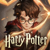 Harry Potter Die Magie erwacht