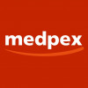 medpex Apotheke & E-Rezept