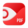 PDF Expert – Lesen, bearbeiten