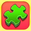 Jigsaw Puzzle by MobilityWare+