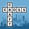 CrossCraft: Kreuzwort-Tests