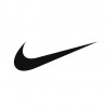 Nike – Bekleidung & Schuhe