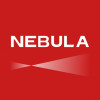 Nebula Connect(SmartProjector)