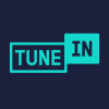 TuneIn Radio: FM Musik & Sport