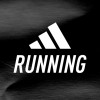 adidas Running: Lauf App