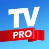 TV Programm TV Pro