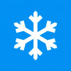 bergfex: Ski, Schnee & Wetter