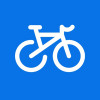 Bikemap: Fahrrad Navi & Routen