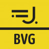 BVG Jelbi: Mobilität in Berlin
