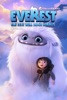 Everest: Ein Yeti will hoch hinaus (2019)