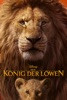 Der König der Löwen (2019)