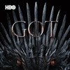 Game of Thrones: Game of Thrones, Staffel 8