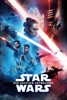 Star Wars: Der Aufstieg Skywalkers