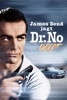 James Bond 007 jagt Dr. No (Dr. No)