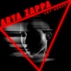 Arya Zappa: Cut Grass - Single