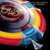 Electric Light Orchestra: Out of the Blue