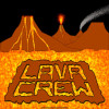 Lava Crew