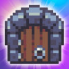Dungeoning: Epic Idle RPG