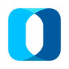 Outbank – 360° Banking