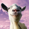 Goat Simulator+