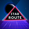 Star Route
