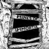 The Mines of Immortia