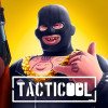 Tacticool: Shooter-Spiel 5vs5