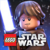 LEGO® Star Wars Battles