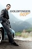 James Bond 007: Goldfinger (Goldfinger)