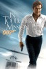James Bond: In tödlicher Mission (For Your Eyes Only)