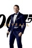 James Bond 007 - Skyfall (Skyfall)