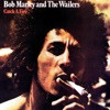 Bob Marley & The Wailers: High Tide or Low Tide