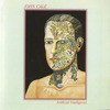 John Cale: Artificial Intelligence