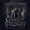 Game of Thrones - Das Lied von Eis und Feuer 1