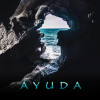 AYUDA - Mystery Adventure