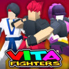 Vita Fighters