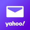 Yahoo Mail – Alles im Blick