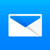 E-Mail – Schnelle Mail
