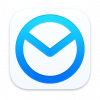 Airmail - Lightning Fast Email